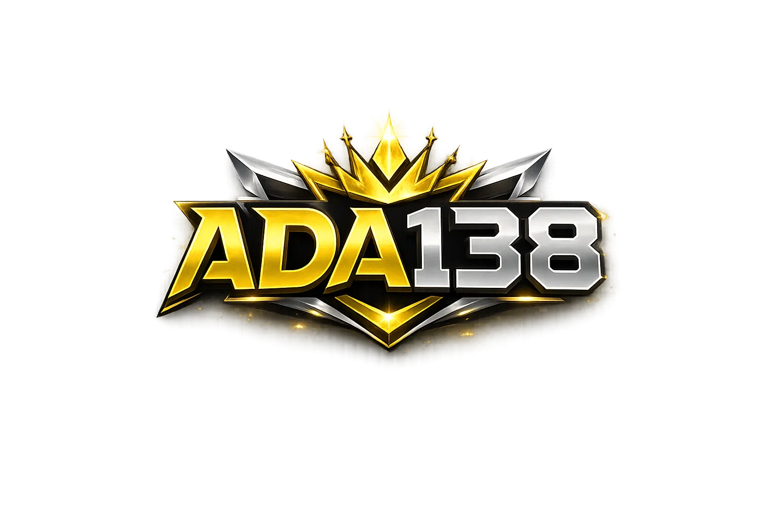 ADA138