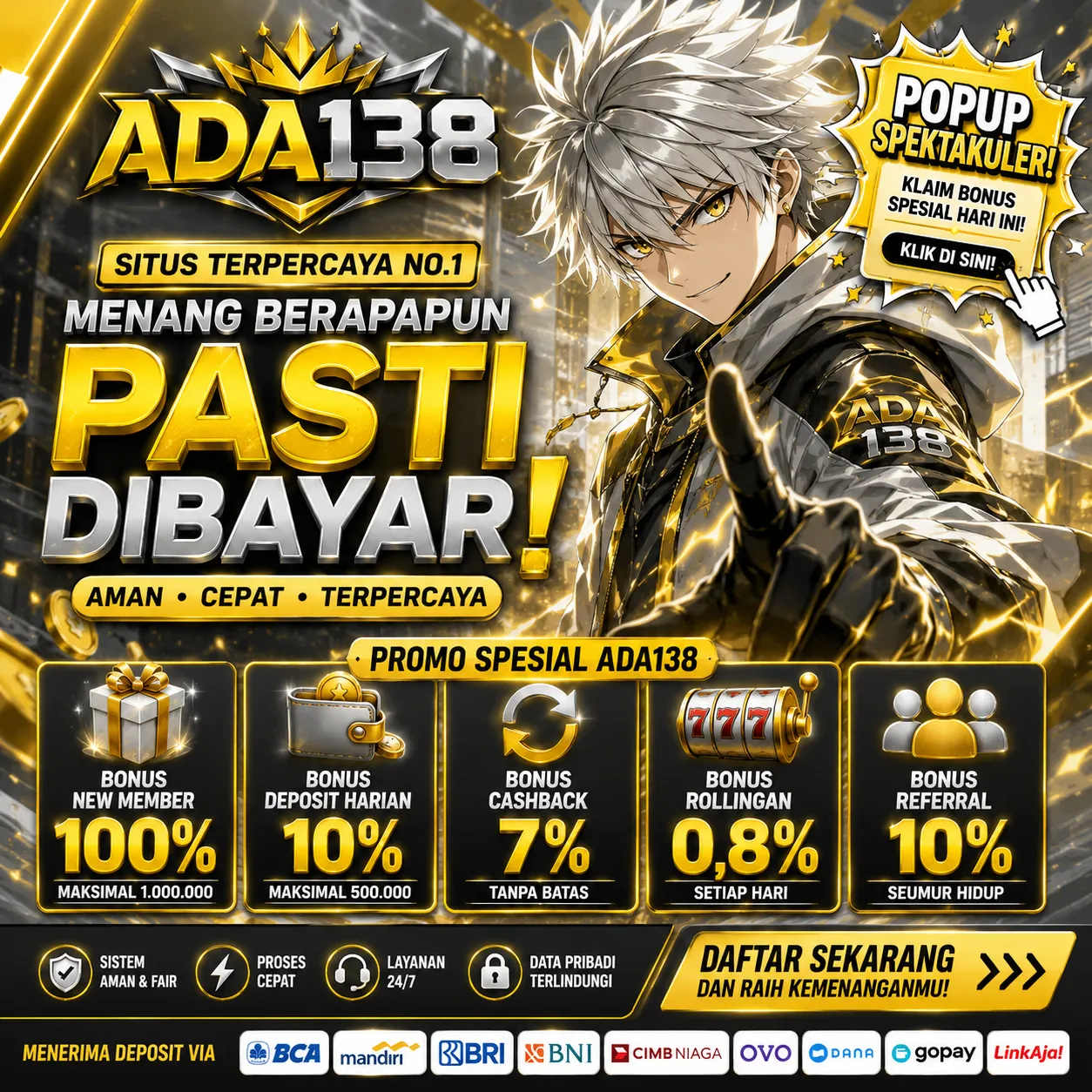ADA138Banner